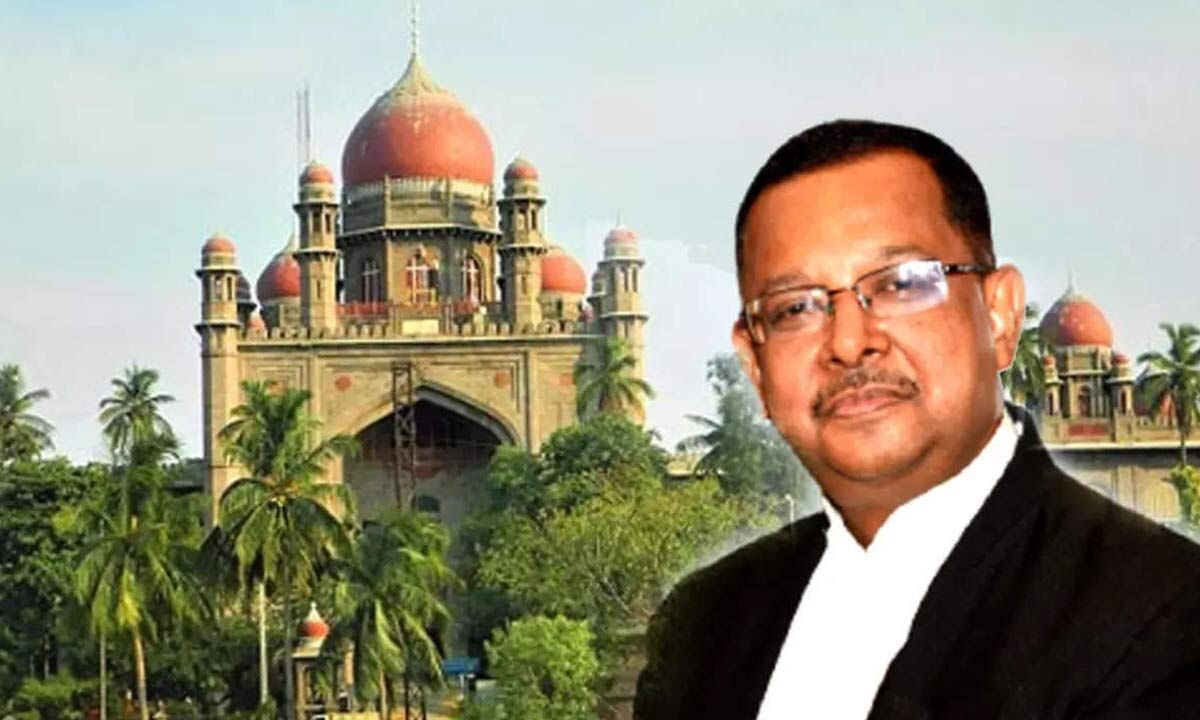 telangana-high-court-chief-justice-inaugurates-junior-civil-judge-court