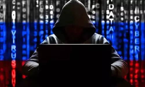 Representational image