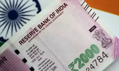 Centre likely to hike DA by 4%