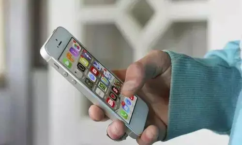 232 gambling apps, including Chinese blocked