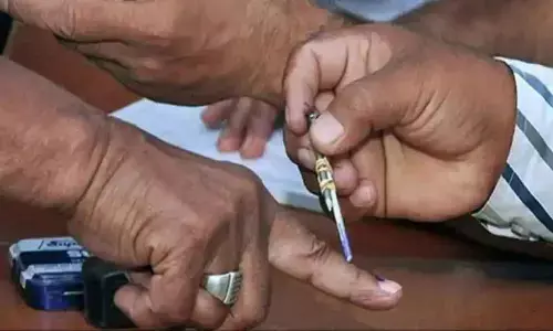 Much talk yet little work on fair polls