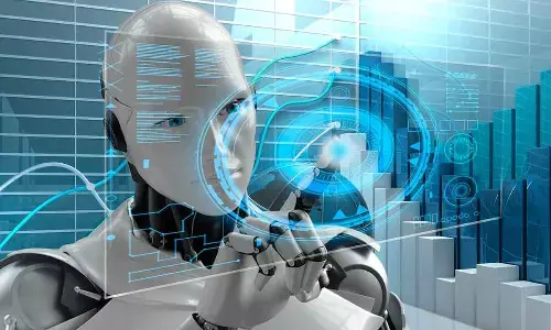 Promoting indigenous languages, IKS among youth