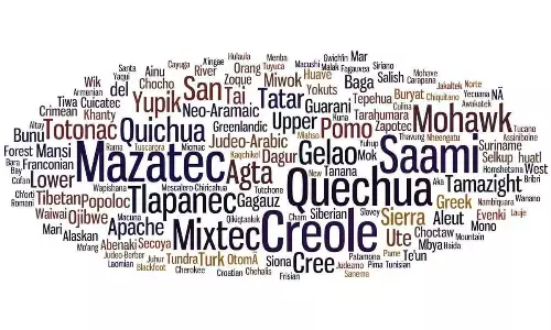 3 new missions with AI, ML technologies