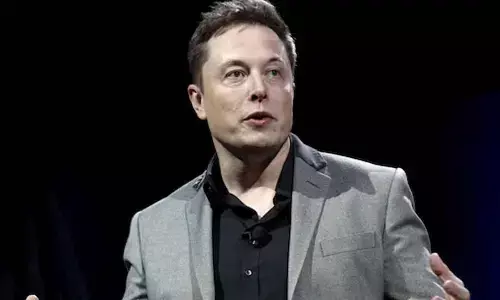 Bots with good content can use Twitter API for free: Elon Musk