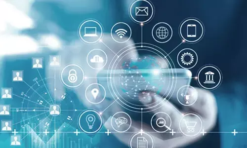 IP digitisation a booster for exporters