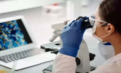 IIT-M develops tech to make military equipment invisible to radar