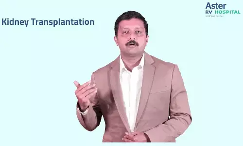 Combating heat stress and kidney injury