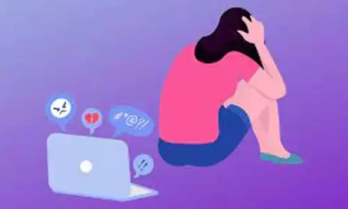 Online harassment: Meta, police join hands to run awareness campaign