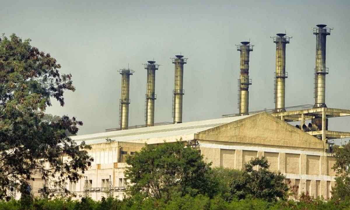 Punjab soon be a frontrunning industrial hub, says Mann