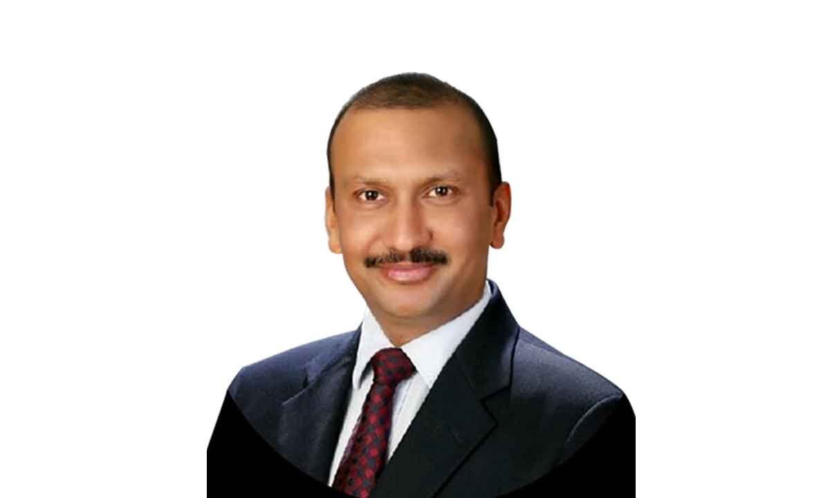 Inter JAC demands probe against Mittal