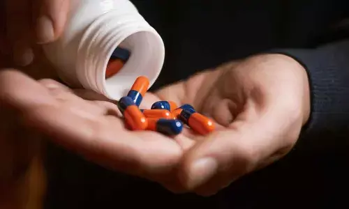 UP set to emerge as a big pharma centre in India