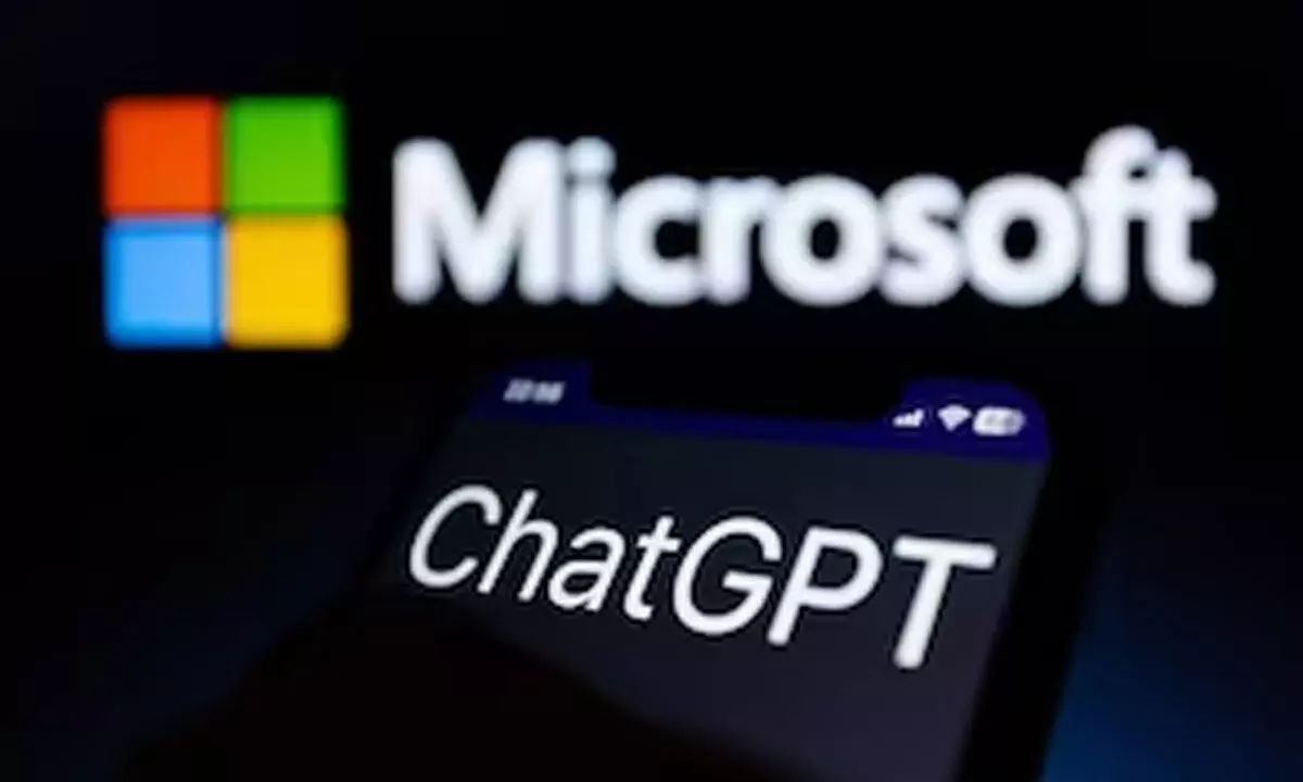 How to download and use Microsofts ChatGPT powered Edge and Bing