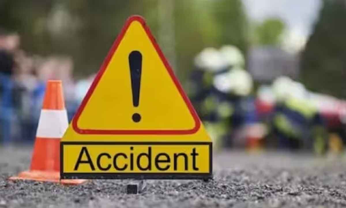 two-dead-in-a-ghastly-road-accident-after-rtc-bus-collides-bolero-in