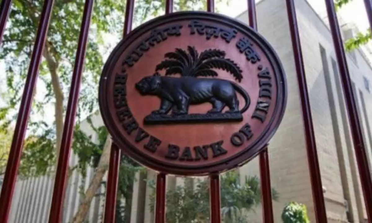RBI likely to pause after 25bps rate hike