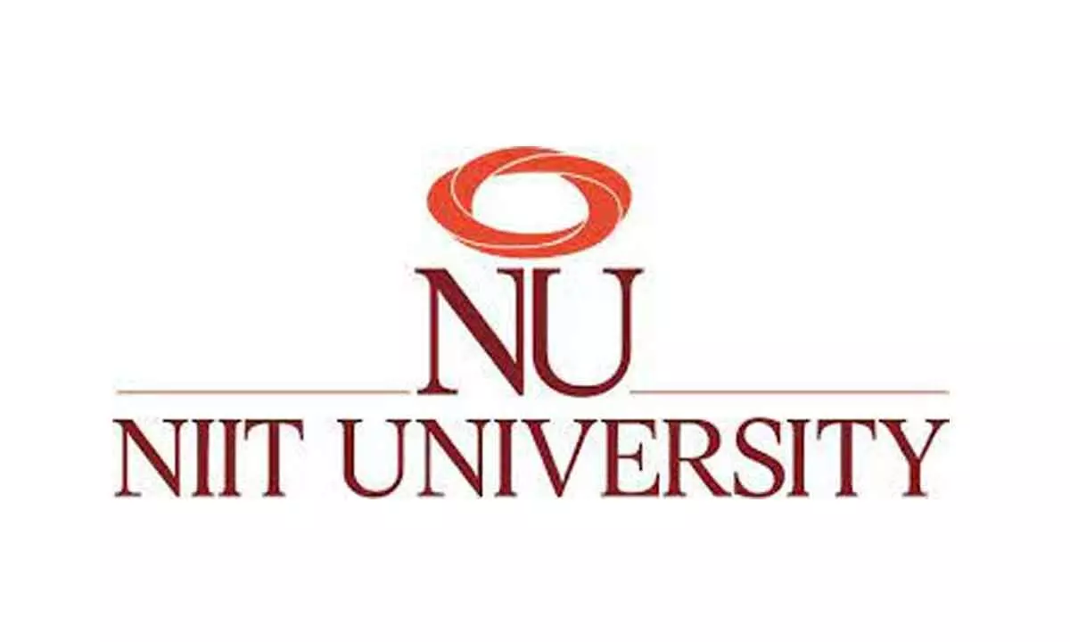 NU announces early admission programme for academic year 2023