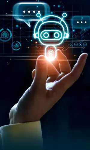 Google Bard - ChatGPTs Rival Features