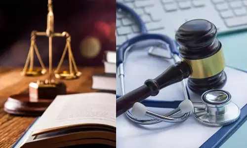 For representational purpose