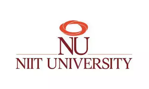 NU announces early admission programme for academic year 2023