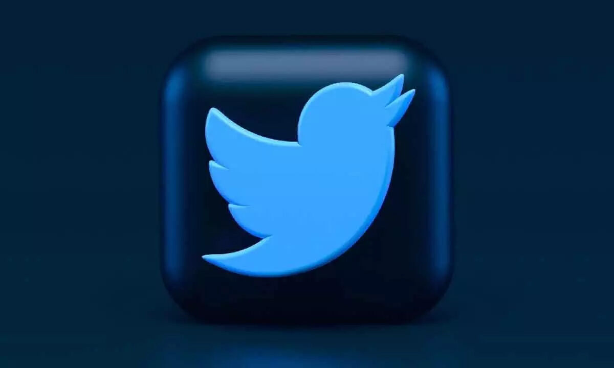 Twitter may give $1,000 checkmark free to 10K most-followed firms