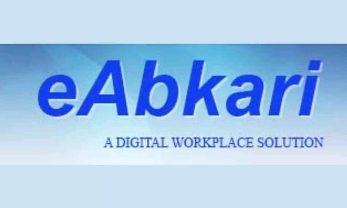 Odisha State excise dept bags e-governance award