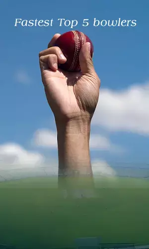 Fastest to 450 Test wickets: Top 5 bowlers