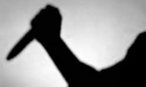 Image for representational purpose only.