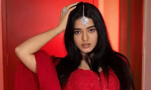 Ketika Sharma Confirmed for Pawan Kalyans Upcoming Movie.