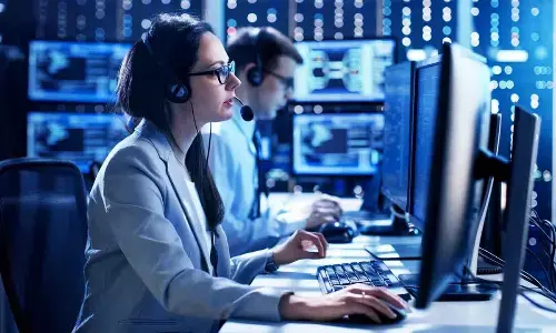 Role of cybersecurity in blockchain & crypto industry