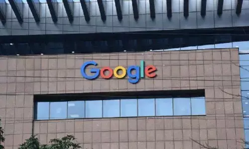 Google announces AI-enabled updates to search, maps, translate