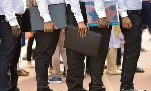 US takes steps to reduce visa backlog in India