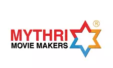 Mythri Movie Makers, Tollywoods Booming Production House, Has a Packed Schedule Ahead