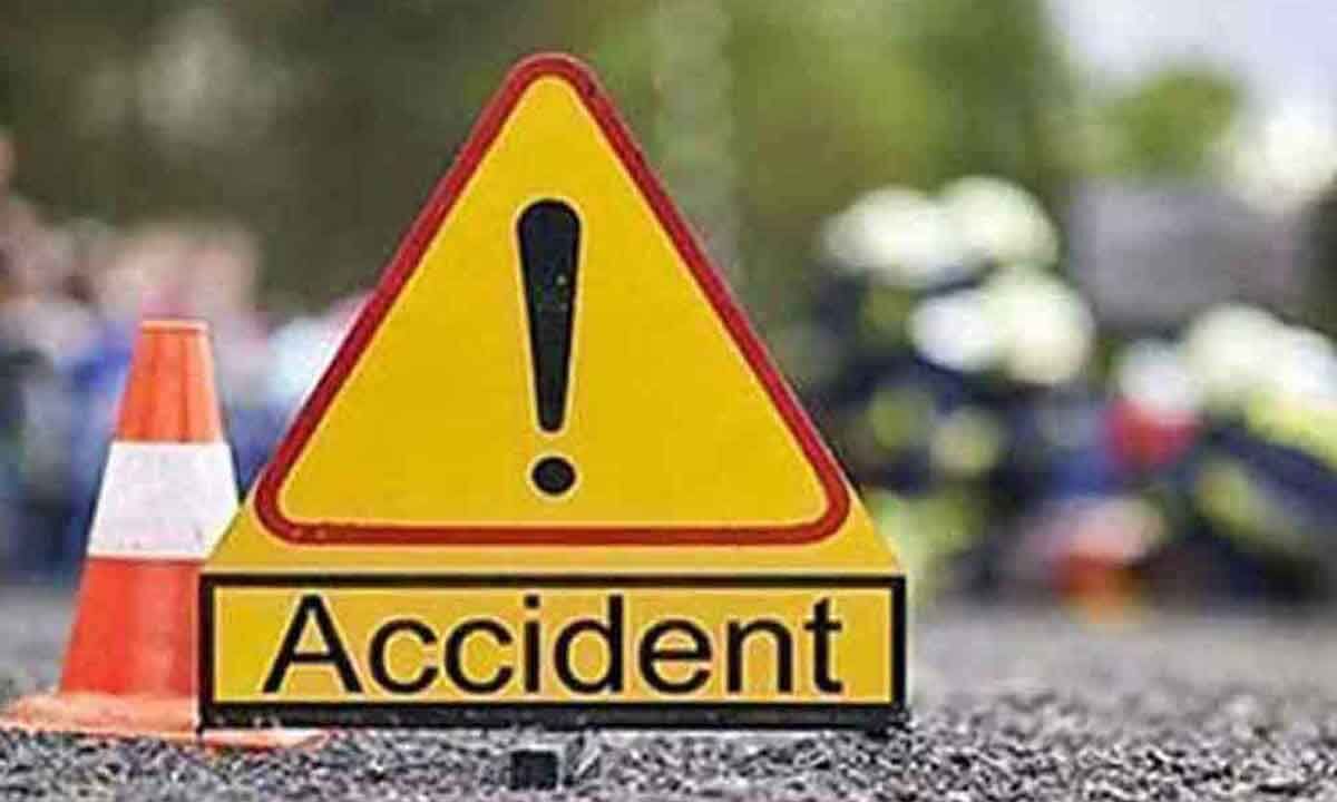four-killed-after-car-crashes-into-truck