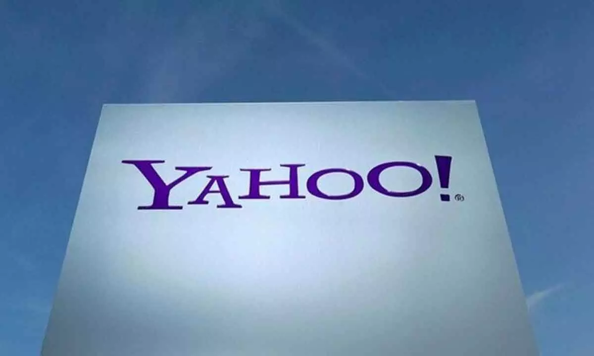 Yahoo to fire 1,000 employees this week
