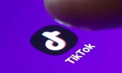 TikTok lays off entire staff in India; got banned in 2020