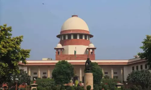 Supreme Court