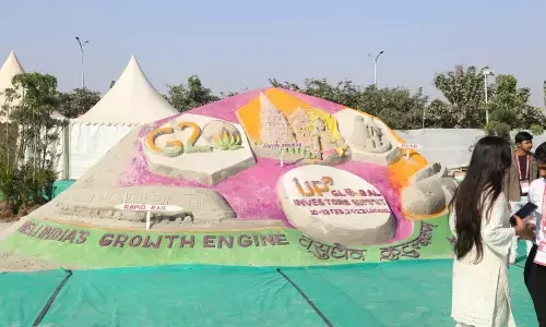 Ambitious programme to upskill youth