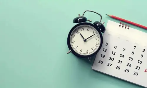 Representational image