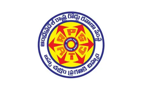 RTC to operate special bus services for Maha Sivaratri