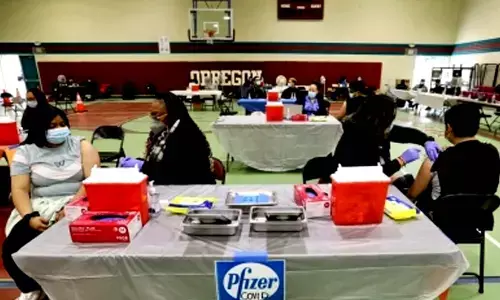 Omicron subvariant XBB.1.5 prevalence jumps to 75% in US