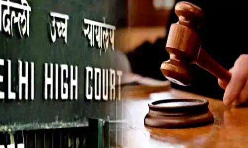 For representational purpose