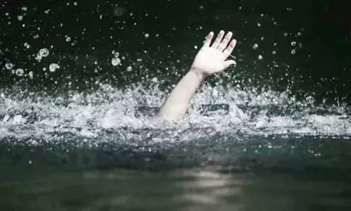 For representational purpose