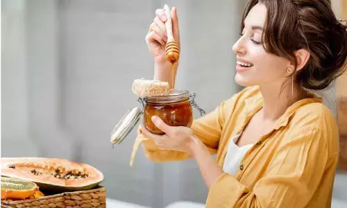 What Makes Sundarbans honey unique in taste and quality