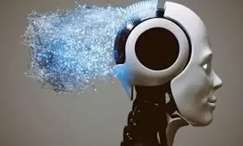 Chatbot or Cheatbot? : AI  may not a threat to humans, yet