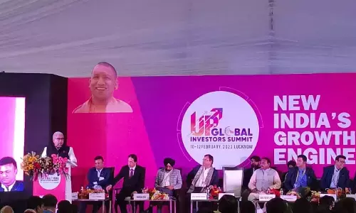 UP attracts Rs 33 lakh cr investment