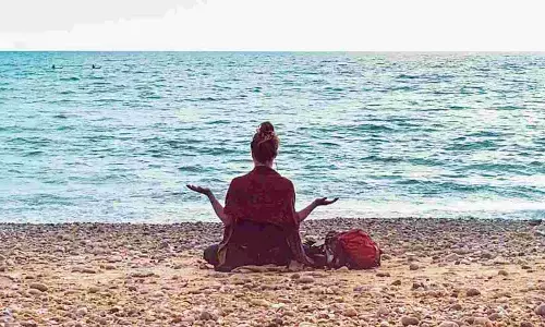 Flexibility symbolises dynamism for an ever-changing world Flexibility symbolises dynamism for an ever-changing world