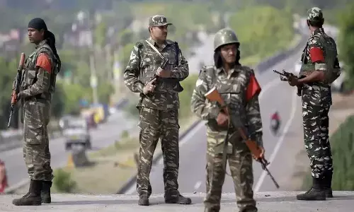 Bengal-Centre tussle erupts over expenses