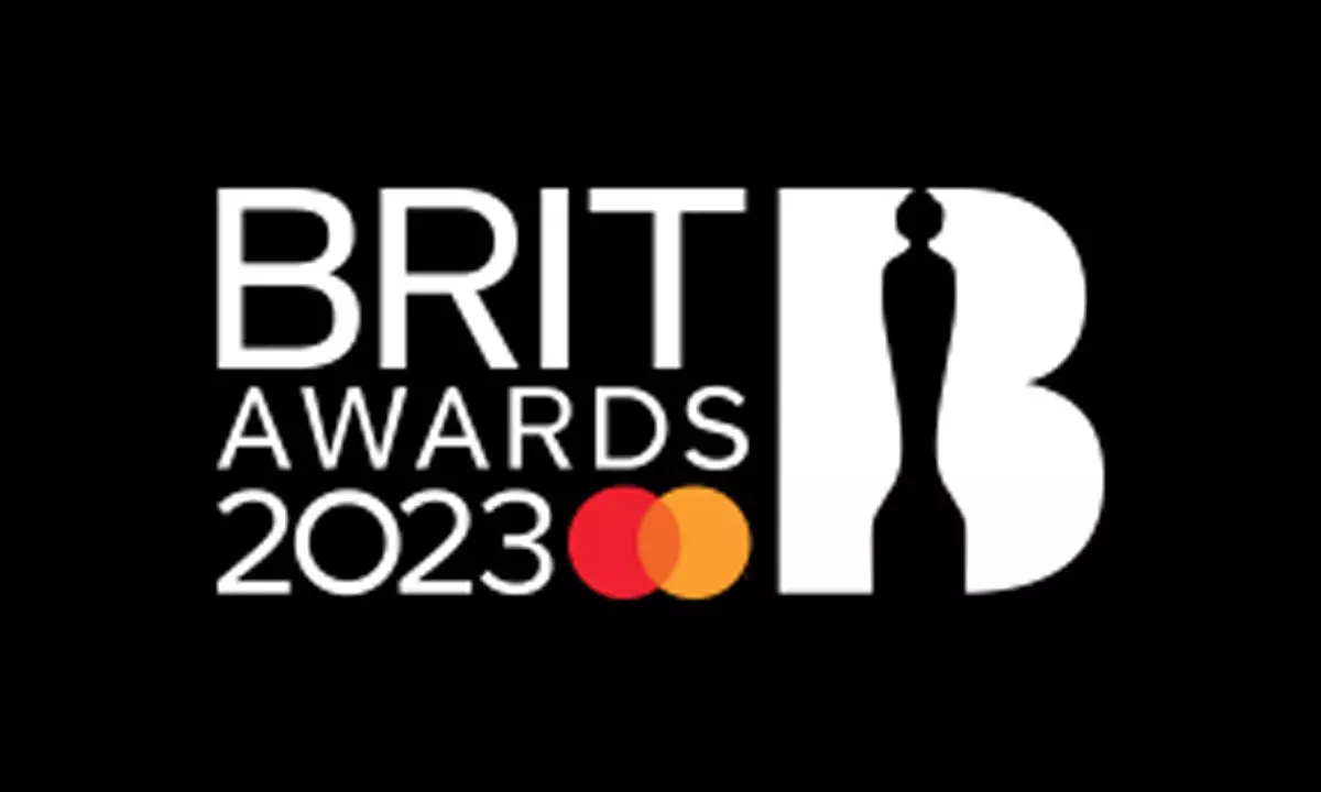 BRIT Awards 2023: Check Out The Complete List Of Winners