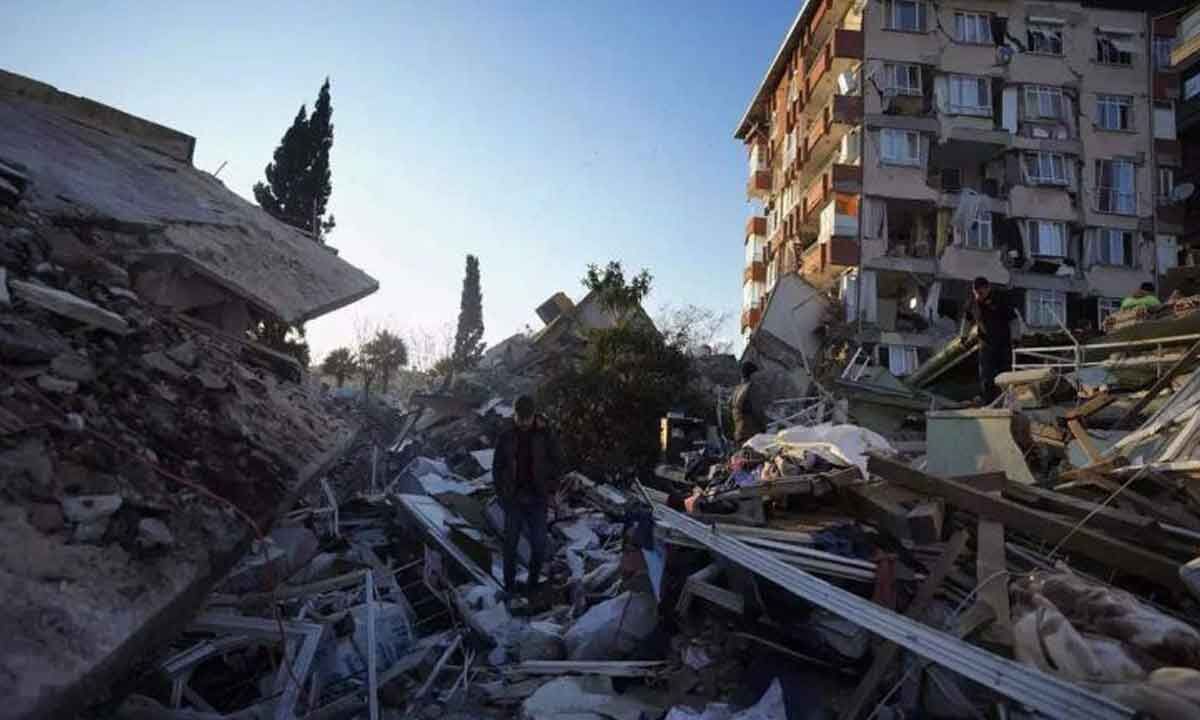 massive-turkey-like-quake-to-hit-india-soon