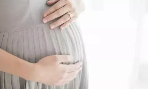 Thousands of pregnant Russian women flying to Argentina for citizenship