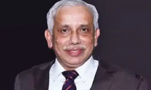 AP governor Abdul Nazeer